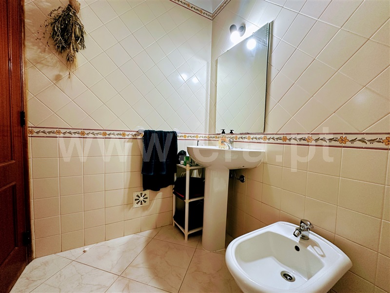 Apartamento T2 à venda em Loulé (São Sebastião), Loulé — foto 8