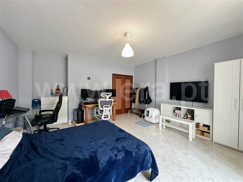 Apartamento T2 à venda em Loulé (São Sebastião), Loulé — foto 12