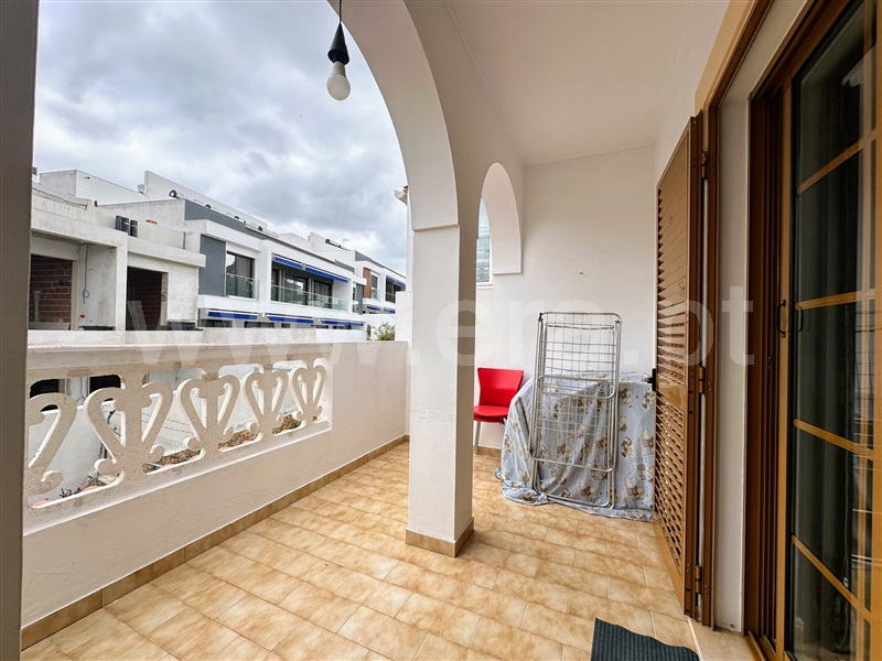 Apartamento T2 à venda em Loulé (São Sebastião), Loulé — foto 15