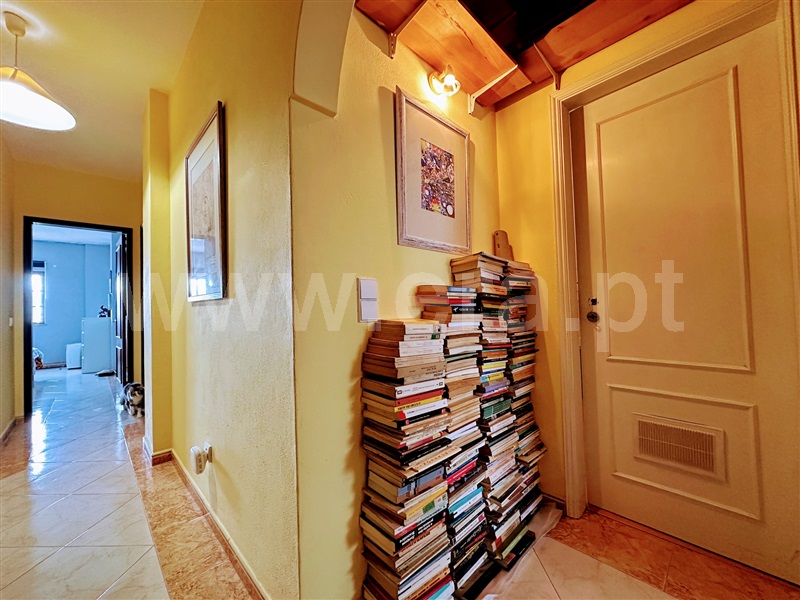 Apartamento T2 à venda em Loulé (São Sebastião), Loulé — foto 17