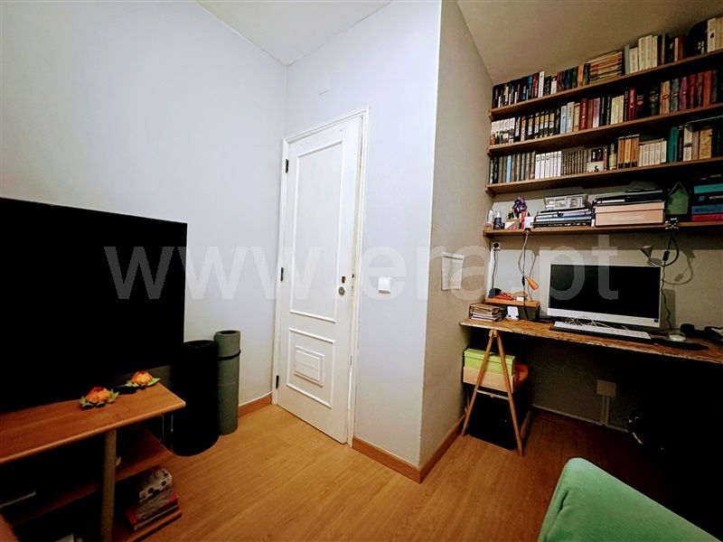 Apartamento T2 à venda em Loulé (São Sebastião), Loulé — foto 19