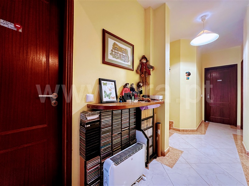Apartamento T2 à venda em Loulé (São Sebastião), Loulé — foto 18