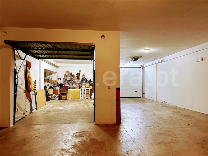 Apartamento T2 à venda em Loulé (São Sebastião), Loulé — foto 20