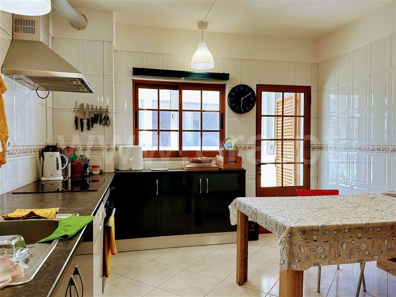 Apartamento T2 à venda em Loulé (São Sebastião), Loulé — foto 9