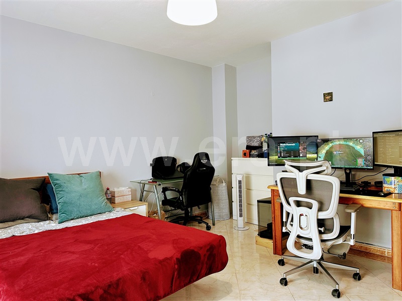 Apartamento T2 à venda em Loulé (São Sebastião), Loulé — foto 13