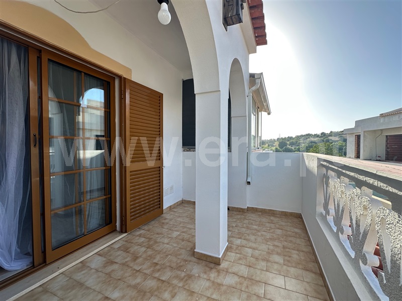 Apartamento T2 à venda em Loulé (São Sebastião), Loulé — foto 16