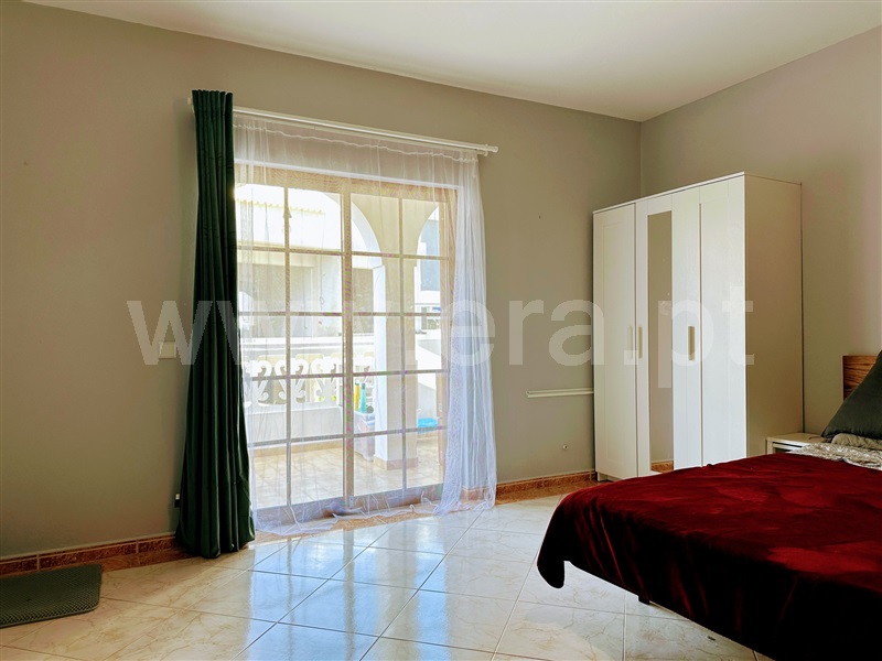 Apartamento T2 / Loulé, Loulé (São Sebastião)