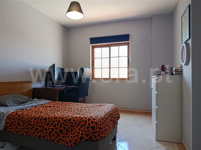Apartamento T2 à venda em Loulé (São Sebastião), Loulé — foto 3