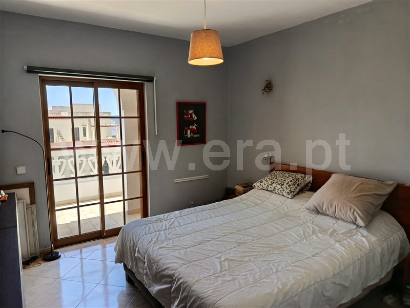 Apartamento T2 à venda em Loulé (São Sebastião), Loulé — foto 5