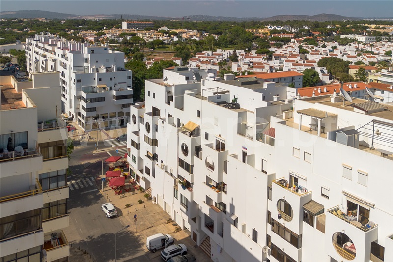Apartamento T2 à venda em Quarteira, Loulé — foto 20
