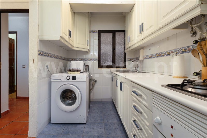 Apartamento T2 à venda em Quarteira, Loulé — foto 18