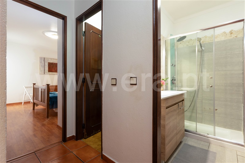 Apartamento T2 à venda em Quarteira, Loulé — foto 19