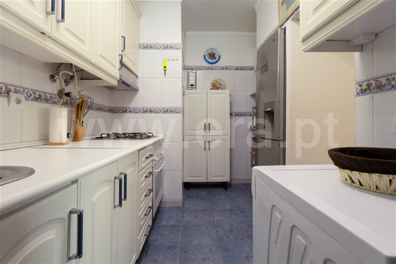 Apartamento T2 à venda em Quarteira, Loulé — foto 6
