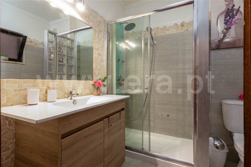 Apartamento T2 à venda em Quarteira, Loulé — foto 7
