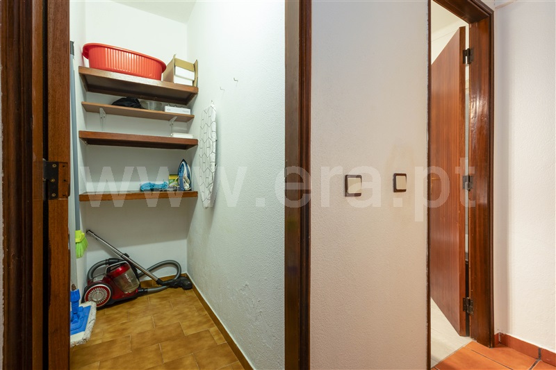 Apartamento T2 à venda em Quarteira, Loulé — foto 17