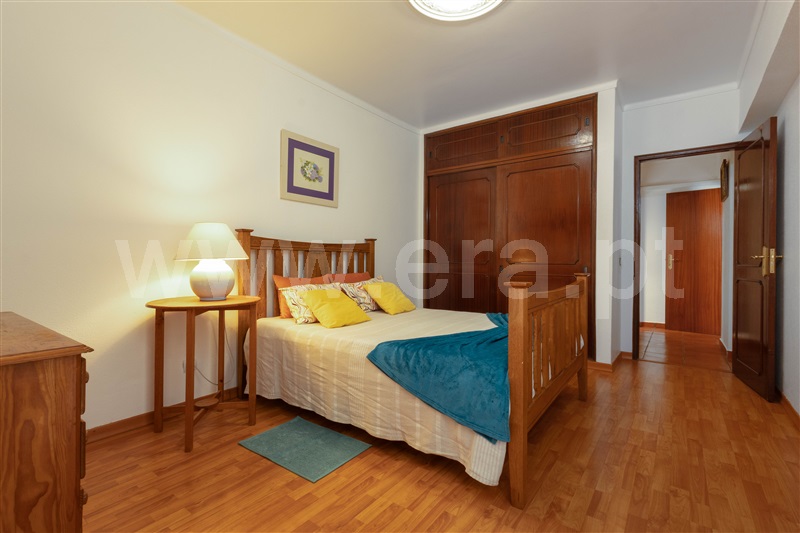 Apartamento T2 à venda em Quarteira, Loulé — foto 8