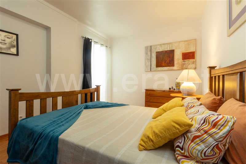 Apartamento T2 à venda em Quarteira, Loulé — foto 9