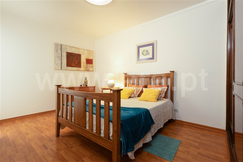 Apartamento T2 à venda em Quarteira, Loulé — foto 10