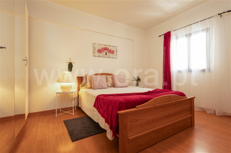 Apartamento T2 à venda em Quarteira, Loulé — foto 11