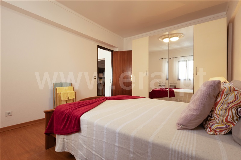 Apartamento T2 à venda em Quarteira, Loulé — foto 12