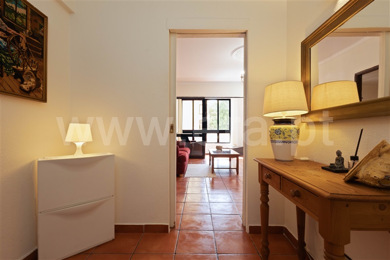 Apartamento T2 à venda em Quarteira, Loulé — foto 13