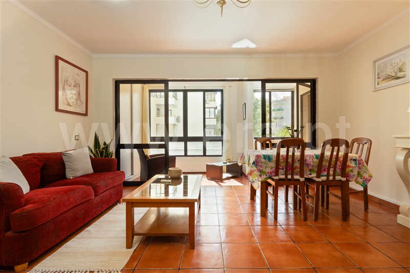 Apartamento T2 à venda em Quarteira, Loulé — foto 3