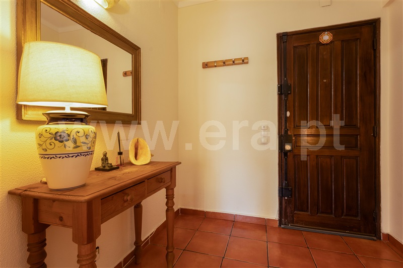 Apartamento T2 à venda em Quarteira, Loulé — foto 14