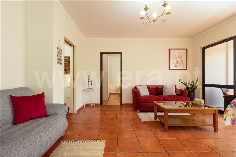 Apartamento T2 à venda em Quarteira, Loulé — foto 4