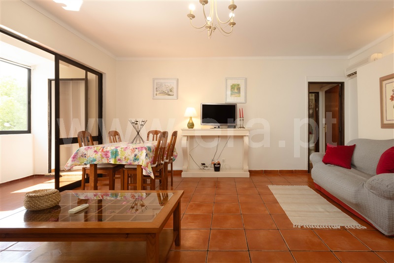 Apartamento T2 à venda em Quarteira, Loulé — foto 5