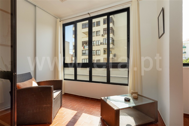 Apartamento T2 à venda em Quarteira, Loulé — foto 15