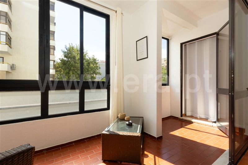 Apartamento T2 à venda em Quarteira, Loulé — foto 16
