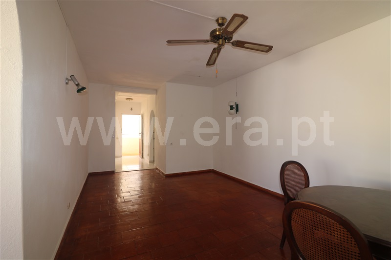 Apartamento T2 à venda em Quarteira, Loulé — foto 2