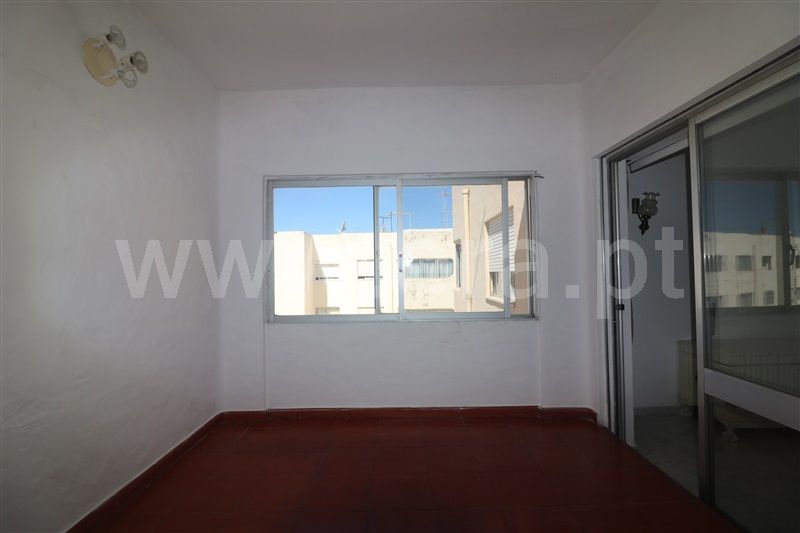 Apartamento T2 à venda em Quarteira, Loulé — foto 3
