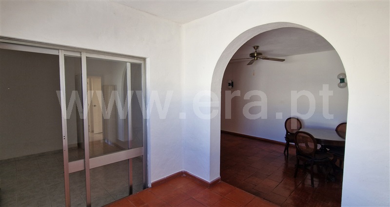 Apartamento T2 à venda em Quarteira, Loulé — foto 4