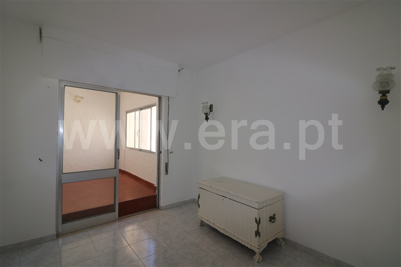 Apartamento T2 à venda em Quarteira, Loulé — foto 5