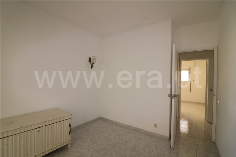 Apartamento T2 à venda em Quarteira, Loulé — foto 6