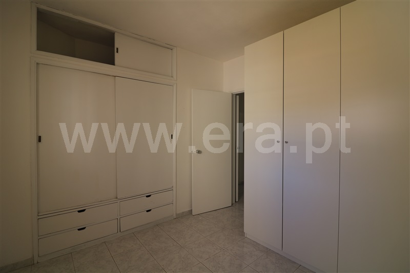 Apartamento T2 à venda em Quarteira, Loulé — foto 7