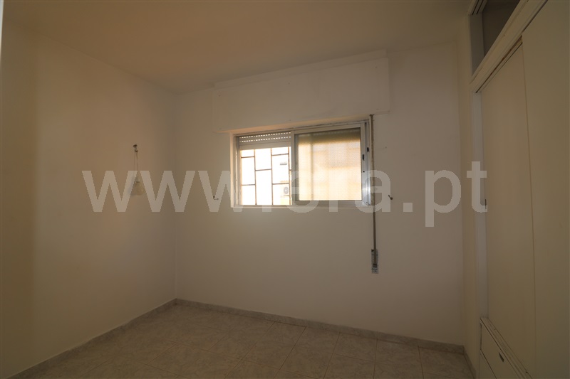 Apartamento T2 à venda em Quarteira, Loulé — foto 8
