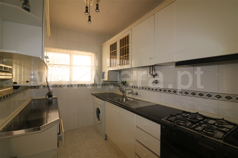 Apartamento T2 à venda em Quarteira, Loulé — foto 9