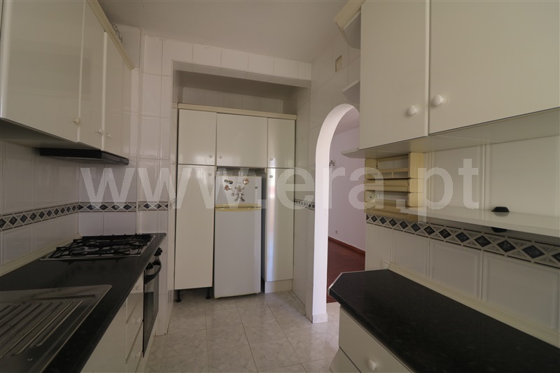 Apartamento T2 à venda em Quarteira, Loulé — foto 10