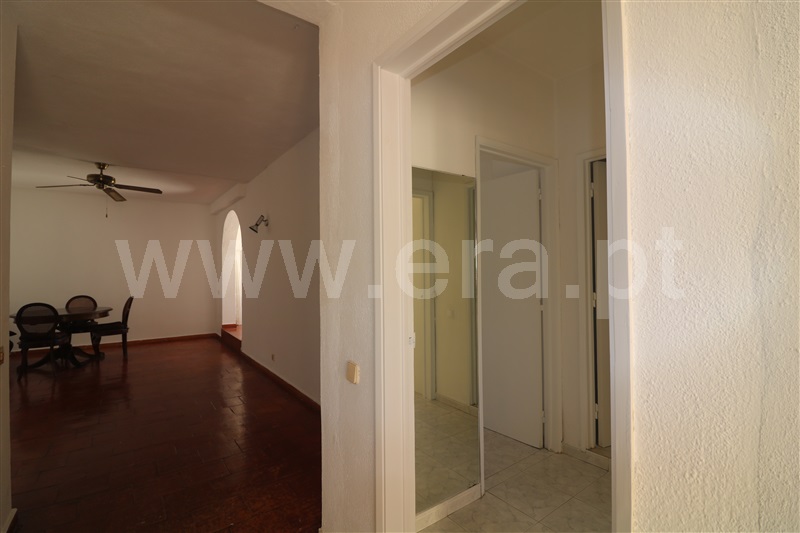 Apartamento T2 à venda em Quarteira, Loulé — foto 11