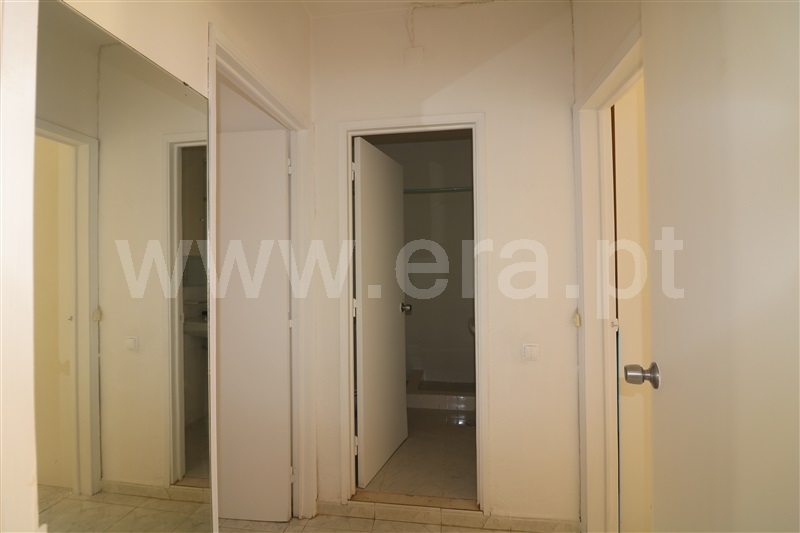 Apartamento T2 à venda em Quarteira, Loulé — foto 12