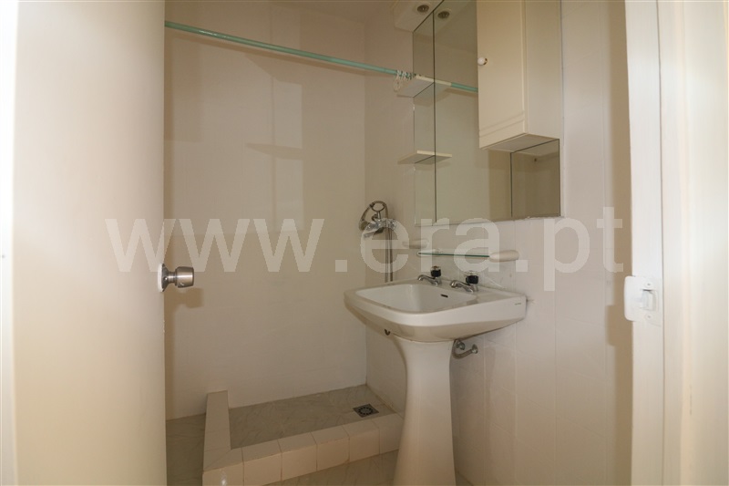Apartamento T2 à venda em Quarteira, Loulé — foto 13
