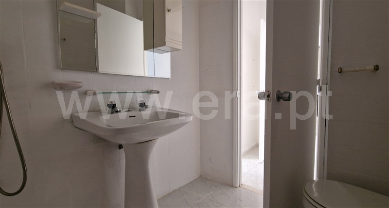 Apartamento T2 à venda em Quarteira, Loulé — foto 14