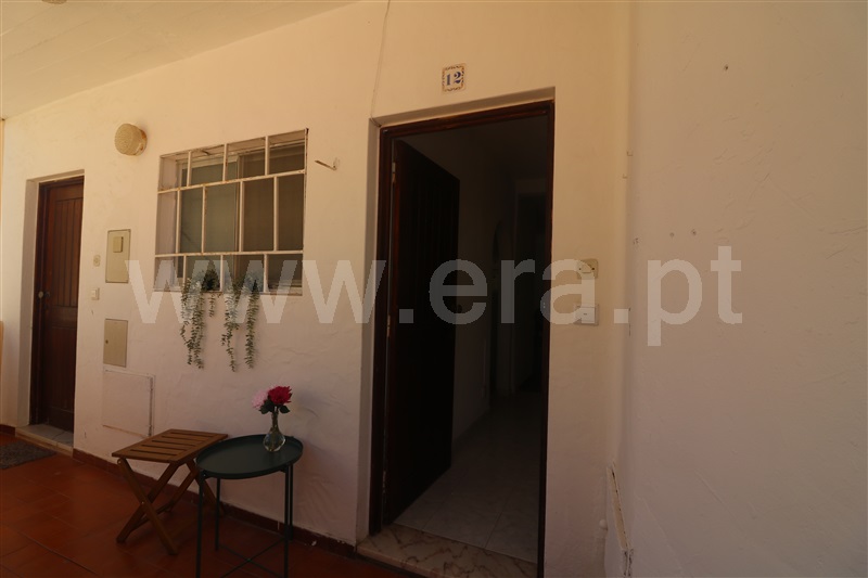 Apartamento T2 à venda em Quarteira, Loulé — foto 15
