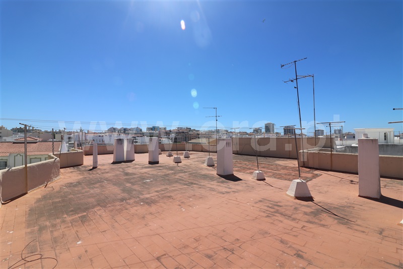 Apartamento T2 à venda em Quarteira, Loulé — foto 16