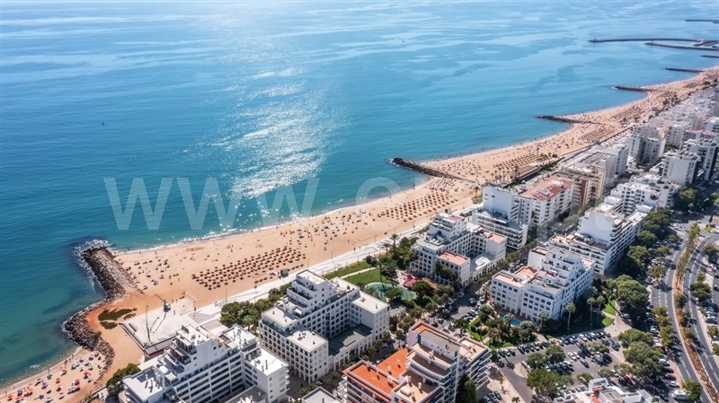 Apartamento T2 à venda em Quarteira, Loulé — foto 17