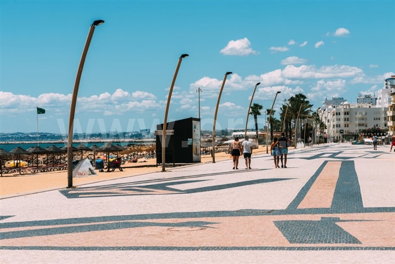 Apartamento T2 à venda em Quarteira, Loulé — foto 20