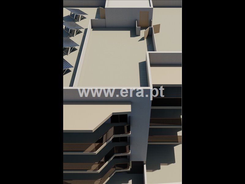 Apartamento T2 Loulé, Quarteira - 1573027 - 4