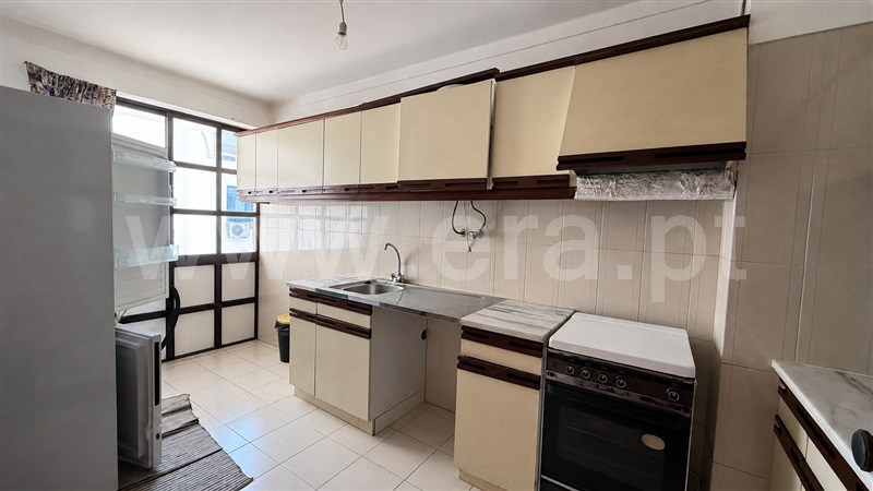 Apartamento T2 à venda em Quarteira, Loulé — foto 5